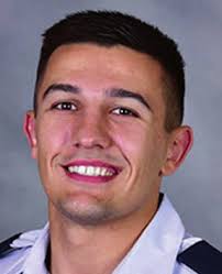 To advertise in Silver Wings, call 328-2424