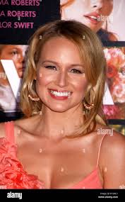 Jewel kilcher hi-res stock photography and images