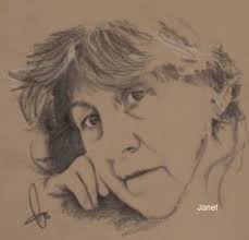 Buy Biography & Memoir Books Online