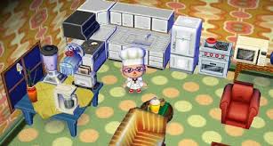Check spelling or type a new query. The Animal Crossing Kitchen Erin Cooks