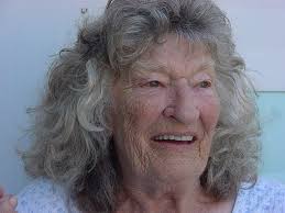 Fifteen years ago today- By FORT BRAGG ADVOCATE-NEWS