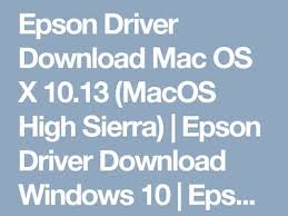 Epson javapos adk (for linux os) ver.1.14.13l. Epson Driver Epsondriver Profile Pinterest