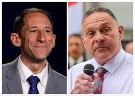 X MARKS THE SPOT FORMER PALMERTON STAR NICOLE LEVANDUSKY WANTED TO PLAY  DIVISION I BASKETBALL AND STUDEY SPORTS MANAGEMENT. HER FANS WERE WILLING  TO GO ANYWHERE TO SEE HER PLAY. SO SHE