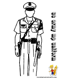 Presidents | first ladies | presidential elections | inauguration printables le. Pin On Fearless Army Coloring Pages