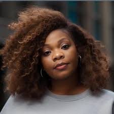 Shayla and Amber's Relationship Drama with Anthony