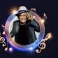 Al Bano event image