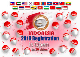 Sekolah pelita bangsa, cirebon, cirebon city, west java, indonezija. Sekolah Pelita Bangsa Cirebon Indonesia Kronis M