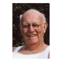 John Thorman Obituary