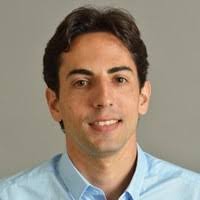 Irving Chan Email & Phone Number