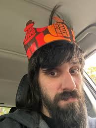 Best approach to building a basketball card collection?