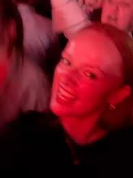 BEST WEEK EVERRRR 🏰🧚‍♀️✨👑