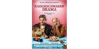 Себастиан беццель, симон шварц, айзи гульп и др. Kaiserschmarrndrama Startet So Bald Wie Moglich In Den Kinos Rosenheimer Journal