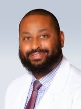 Find A Doctor or Practice Location