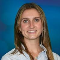 451000+ "Allison -p-" profiles