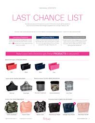 Maybe you would like to learn more about one of these? Retired Thirty One Wallets E740b1