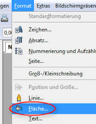Mit impress lassen sich vortragsfolien mit hintergründen und animationen erstellen. Individueller Prasentations Hintergrund In Openoffice Jzdms Blog