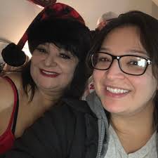 How to fix burst copper pipes urgently in Bloomington MN before a home  inspection?