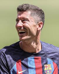 58 epic/St/bt full squad Barcelona, real Madrid,Bayern Munich Konami only  95$ ib