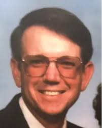 Mannie Wilson "Rick" Rickenbaker, III Obituary July 24, 2023