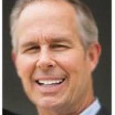 TOP 10 BEST Mobility Equipment Sales & Services near Brightwood, VA