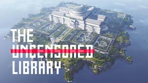 This is a very friendly server and everyone is welcome here. Reporters Without Borders Uses Minecraft To Sneak Censored Works Across Borders Techcrunch