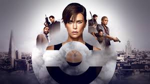 The old guard (2020) r 07/10/2020 (us) action, fantasy 2h 6m. The Old Guard Movie Review A Promising Start Lyles Movie Files