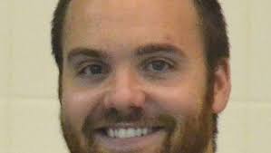 Holland swimming coach Dan Kimble steps down