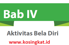 Maybe you would like to learn more about one of these? All Posts Kosingkat