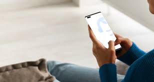To help grow this store, the company wants to incentivize developers with preferential revenue sharing for 24 months after they join the platform. Support App Huawei Support Uk