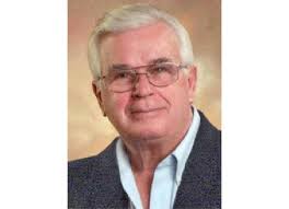 Frederick Jolly Obituary (2021)