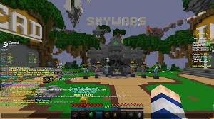 The Final Moments Of Derpy And The Aftermath | Hypixel Forums
