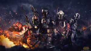 28 The Mandalorian Wallpapers And Backgrounds Download Hd Wallpapers Of The Mandalorian Want to discover art related to mandalorian? download hd wallpapers of the mandalorian