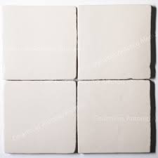 Descubre todas las ofertas de azulejos rusticos. Fabricacion Azulejos Rusticos De Colores Para Cocina Suelos Y Decoracion