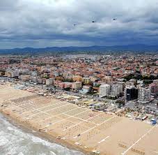 Rimini, italy synonyms, rimini, italy pronunciation, rimini, italy translation, english dictionary definition of rimini, italy. Adria In Rimini Verpassen Viele Urlauber Das Beste Welt