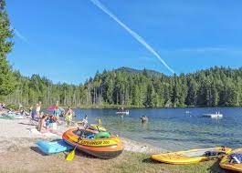 There are several excellent sunshine coast bc resorts to choose from when you come and visit the sunshine coast. 47 Things To Do On The Sunshine Coast Bc