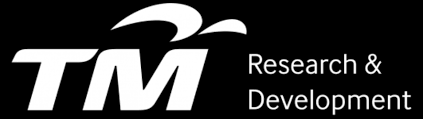 Telekom research and development sdn bhd tmrnd innovation centre cyberjaya selangor 63000 malaysia. Tmrnd Exceptional Solution On Demand