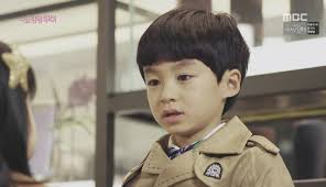 Shopping King Louis: Episode 16 (Final) » Dramabeans Korean drama recaps