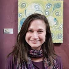 Dr. Stephanie Gold, MD