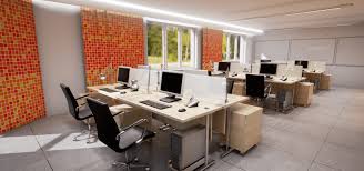 Namanya bisnis kecil yang mungkin akan kamu bangun dari nol, selain butuh rekan kerja bisnis, pasti juga membutuhkan ruang kantor untuk bisa bekerja bersama. Desain Kantor Mini