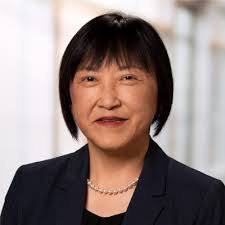 Carol Koeppel's Instagram, Twitter & Facebook