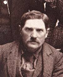 Jacob Appleman (1853-1950)