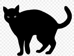 Cat illustration black and white feline steampunk. Black Cat Kitten Clip Art Png 1181x890px Cat Black Black And White Black Cat Carnivoran Download