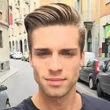 Caesar haircut for thinning hair. 20 Best Hairstyles For Men With Fine And Thin Hair Atoz Hairstyles