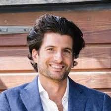 Steven Napoli's Instagram, Twitter & Facebook