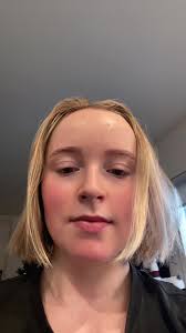 My brain MAAAXING protein shake🧠 #study #uni #university #STEM  #productivity #productive #student #college #primal #animalbased  #proteinshake