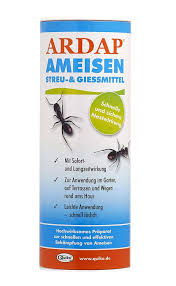 Frisch 41 Fur Mittel Gegen Ameisen Im Garten Check More At Https Www Estadoproperties Com Mittel Gegen Ameisen Im Garten