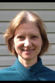 Mary Kowalski's Instagram, Twitter & Facebook