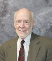 Press Release For R. Dennis Staton Ph.D., M.D.