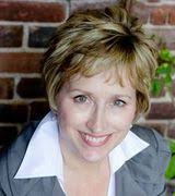 9377 Ansley Ln, Brentwood, TN 37027