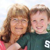 Diane Witkowski's Instagram, Twitter & Facebook